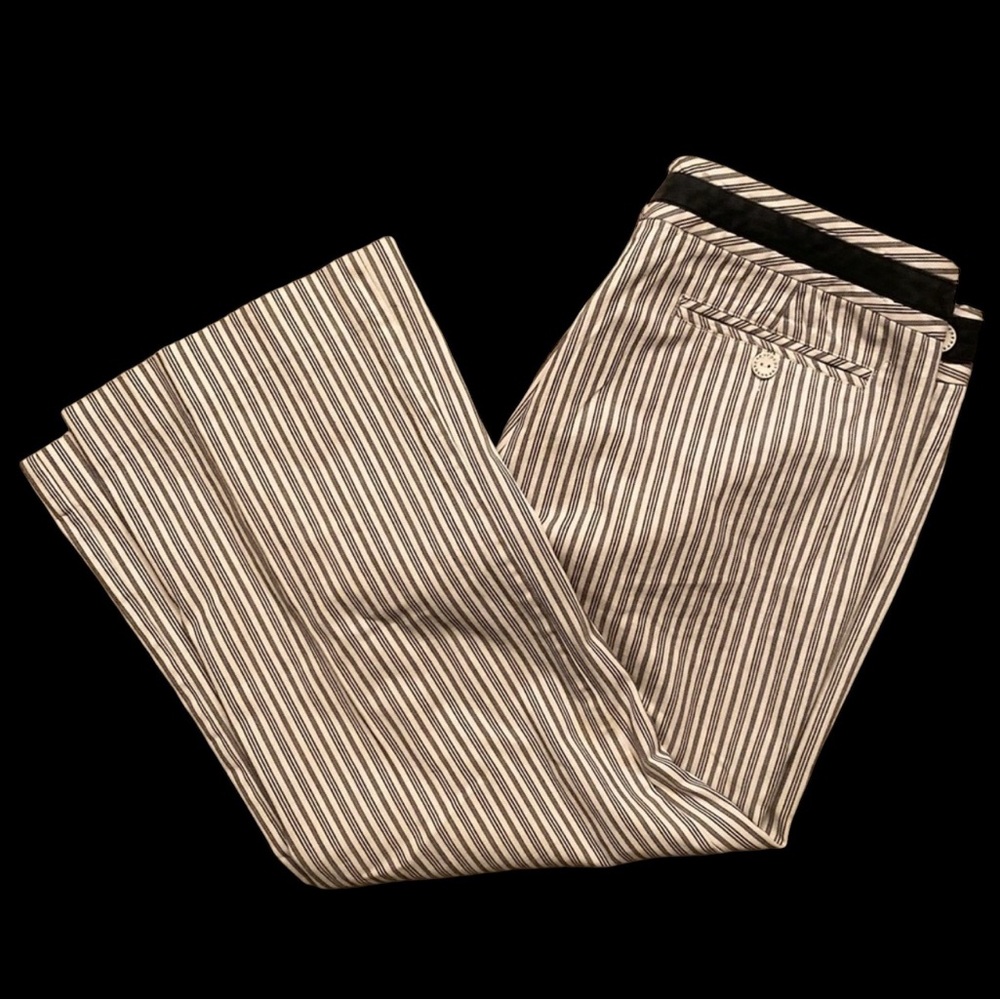 White House Black Market dress pants, size 10